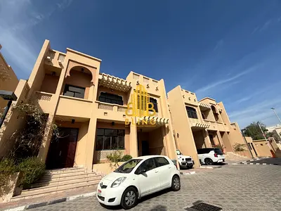 Amazing 4BHK Villa With Parking | Gym & Pool | Ground Floor |