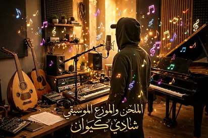 خصوصيتك تهمنا.. وموهبتك أمانة

لهيك ما فتحنا معهد.
نحن نعطي دروس خصوصية في بيت الطالب فقط، بتركيز عا