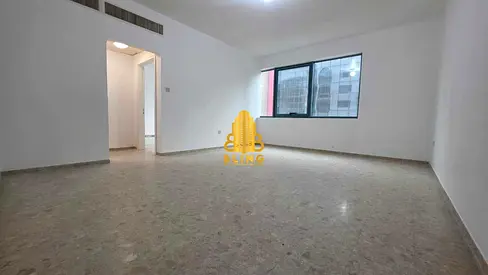 Alluring 1BHK With Water & Electricity Included