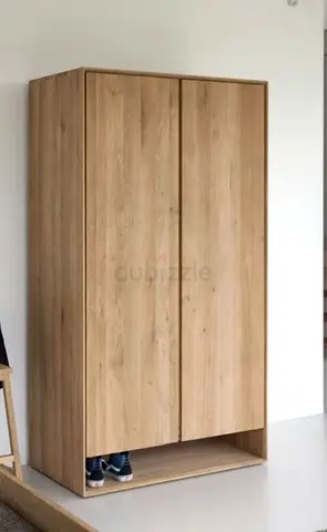 Storage cabinet for home Custom Made