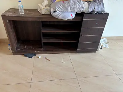 TV Unit- Used