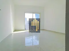 Brand New Building 1 Month Free 1BHK 32k/1 Cheq 36k,37k/6 Cheqs