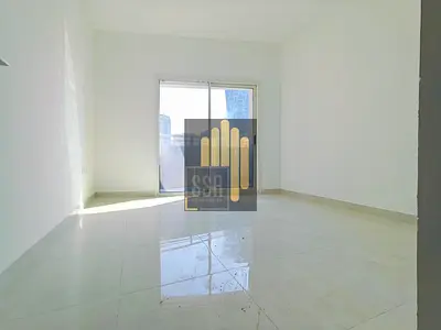 Brand New Building 1 Month Free 1BHK 32k/1 Cheq 36k,37k/6 Cheqs