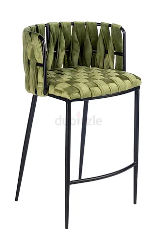Premium quality bar stool for sale
