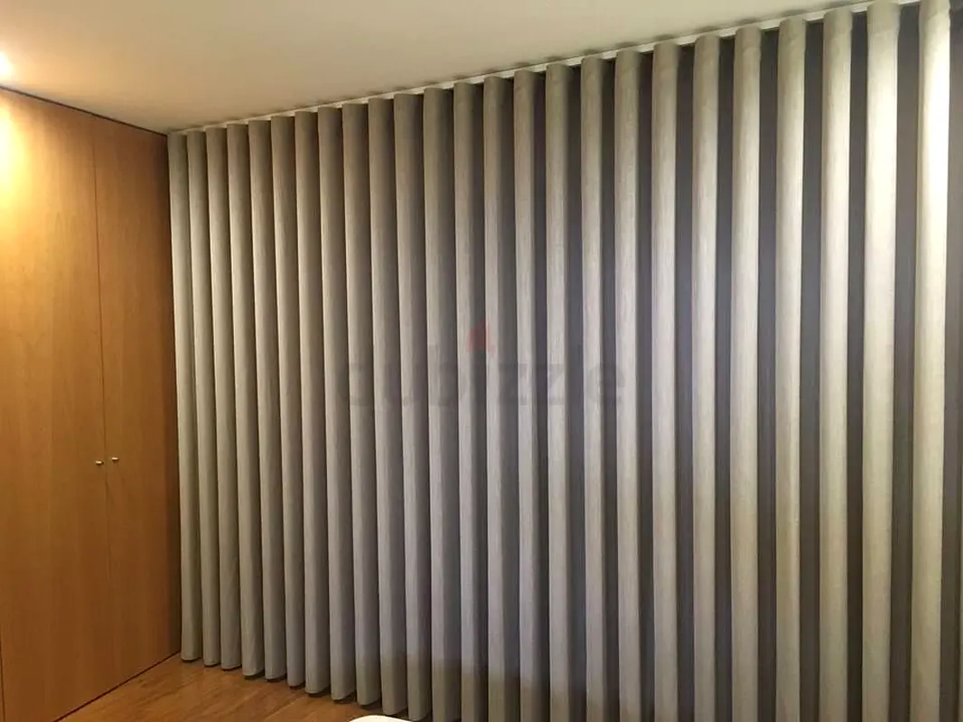 DPV_View_Image_1