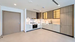 MID FLOOR | BRAND NEW | MUTIPLE OPTIONS