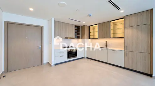 MID FLOOR | BRAND NEW | MUTIPLE OPTIONS