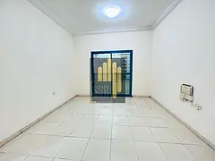 No Commission 2BR/Hall For Families 44k/4 Cheqs Near Park