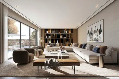 Close to OP | Completion 2027 | w/ Private Pool