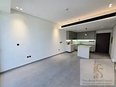 Brand-New 2BR + Maid’s Room | Burj Khalifa Views | Freehold