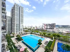 Best Price | Community View | Exclusive