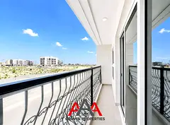 NO COMMISSION || ATTESTATION FREE || 1 MONTH FREE || HUGE SIZE 2-BHK ||