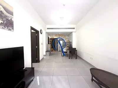 FULLY FURNISHED | VACANT | CALL NOW