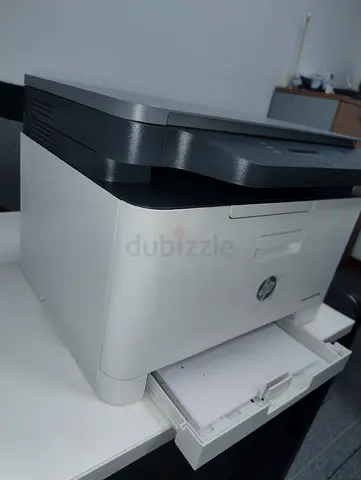 Printer