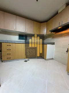 GET EXCLUSIVE DISCOUNT ON CHILLER FREE 1 BHK 37K/4 CHQ 1 MONTH FREE NEAR 2 RTA BUS STOP DXB-SHJ BORD