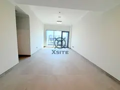 Premium 2 BR+Maid|Closed Kitchen|Brand New