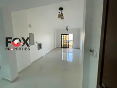 Premium 2 Bedroom Hall Apartment for Annual Rent in Al Mowaihat 3 Ajman 3 Bathrooms Balcony Spacious