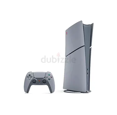 PlayStation 5 (PS5)digitalwith DualSense ControllerGood Condition with GTA6Fc27fc26fc25