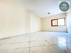 HOT OFFER!! LAST UNIT CHEAPEST RENT STUDIO APARTMENT NEAR TO PARK CENTRALIZED AC AND GAS 22K ABU SHA