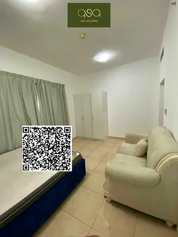 Urban Comfort 2BHK in B5 Tower Emirates City