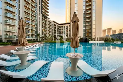 2 BHK+MAID | BIGGER LAYOUT | FAMILY COMMUNITY