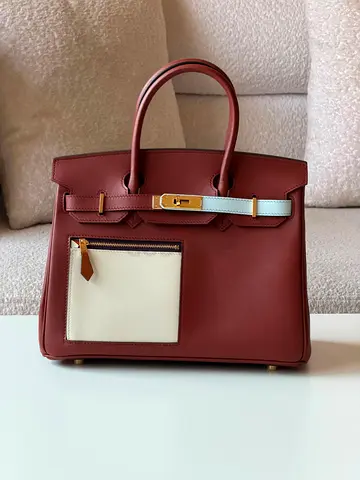 Women’s HAnd bag