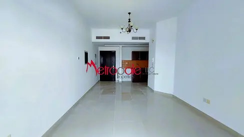 Spacious Layout | Two Balconies | Extra Room Potential | Ready to Move In