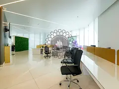 Shop| Office | Business Bay | Near Metro