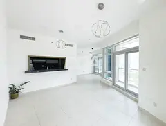 LARGE LAYOUT | SPACIOUS 2BR | PRIME DOWNTOWN