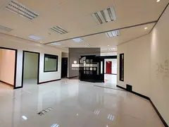 Visibility Meets Opportunity|High-Demand Location
