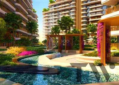 Resale Unit Below OP | Community Living | Easy Connectivity