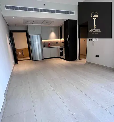 PRIME LOCATION | SPACIOUS | VACANT