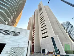 0 % COMMISSION | 1BHK | PRIME LOCATION