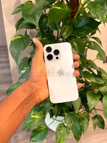 iPhone 14 Pro 256GB | 90%+ Battery | Excellent Condition