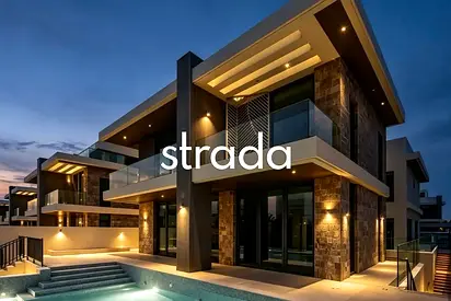 Original Price | Full Golf View | Basement | Pool