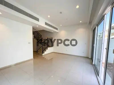 Prime Location | Classic View | Spacious Layout