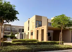 Corner Unit | Close to the Park | Brand New