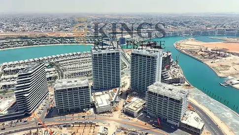 شقة كبيرة بغرفة نوم واحدة بالقرب من الشاطئ في كيب حياة