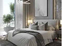 3BR+Laundry | A Touch of Luxury | Modern Finishes