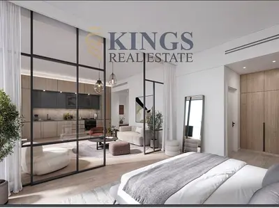 BEACH ACCESS |HIGH FLOOR | LAGOON VIEW | AWESOME AMENITIES | PREMIUM COMMUNITY