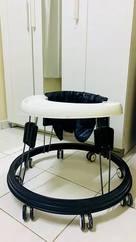 Baby walker for sale
