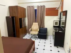Family Room for Rent 1200