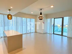 Unfurnished| Muiltiple options available