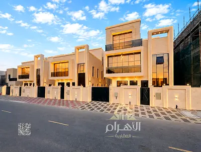 ___ _ Including AC,electricity,water-Negotiable_freehold