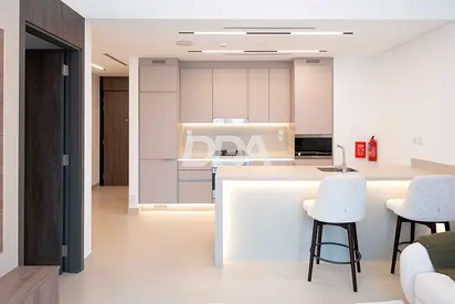 PREMIUM 1BR | PRIME LOCATION | MOTIVATED SELLER