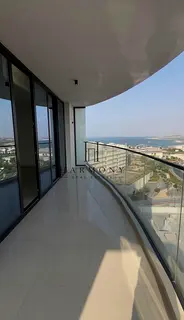 Bay Residence l Mina Al Arab l 1 Bed l 1 Bath l Private Beach & Pool Views l #1 Luxury l Best Amenit