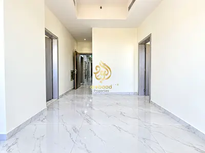 Book Now! One Month free 1 Bedroom Apartment | Hind Building | Multiple Views | Unfurnished only for bachelor