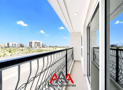 NO COMMISSION || ATTESTATION FREE + 1 MONTH FREE || LAVISG HUGE 2-BHK. ||