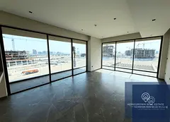 Brand New | Spacious Layout | Vastu Compliant