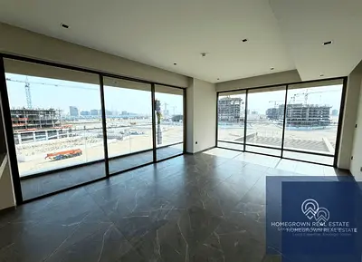 Brand New | Spacious Layout | Vastu Compliant